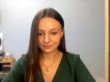 Bongacams Free Live Porn of KittieRusu