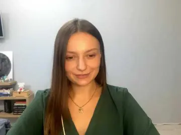 Bongacams Private Sex Chat of KittieRusu