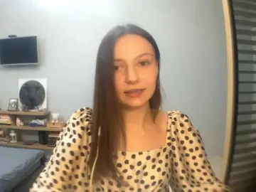 Bongacams Adult Webcams of KittieRusu