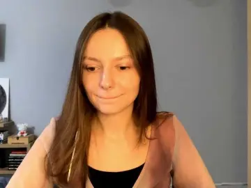 Bongacams Watch Live Sex Cams of KittieRusu