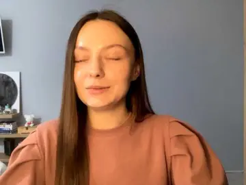 Bongacams Private Sex Chat of KittieRusu