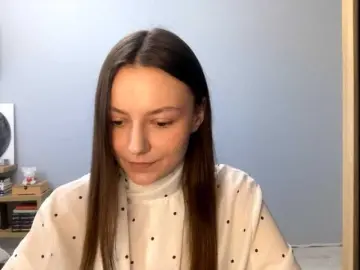 KittieRusu from bongacams