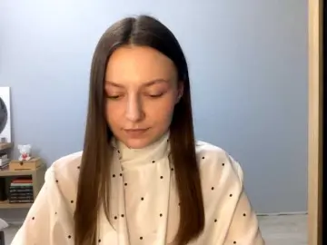 Bongacams Sex Chat of KittieRusu