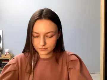 Bongacams Live Sex Cam of KittieRusu