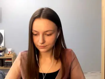 Bongacams Live Porn of KittieRusu