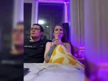 Bongacams Sex Chat of Letti28