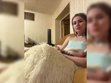 Bongacams Free Porn Cam of Letti28