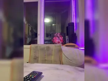 Bongacams Adult Video Chat of Letti28