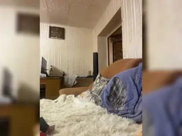 Bongacams Watch Live Sex Cams of Letti28