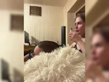 Bongacams Best live sex cam show of Letti28