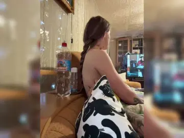 Bongacams Free Live Porn of Letti28