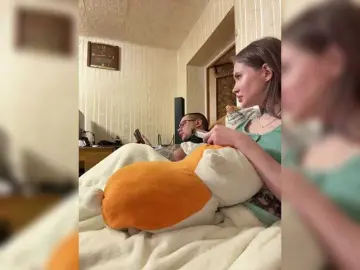 Bongacams Live Sex of Letti28