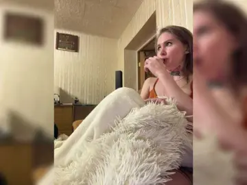 Bongacams Sex Cam of Letti28