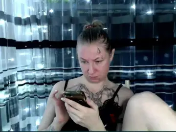 Bongacams Best Webcam of Lollifoxy