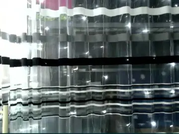 Bongacams Live Sex Cam of Lollifoxy