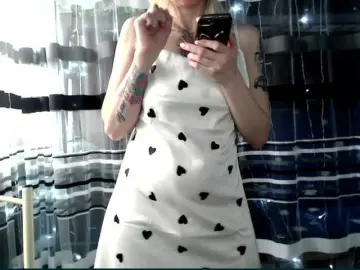 Bongacams Live Sex of Lollifoxy