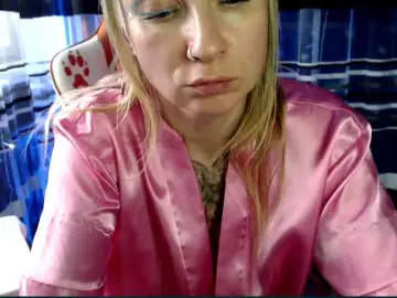 Bongacams Best live sex cam show of Lollifoxy