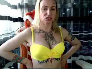 Bongacams Adult Video Chat of Lollifoxy