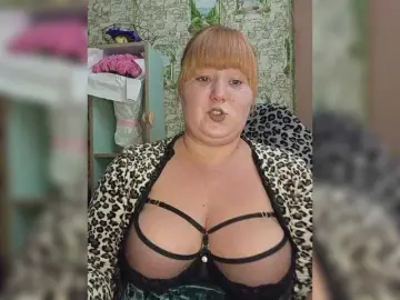 Bongacams Watch Live Sex Cams of Miss-Tits2025