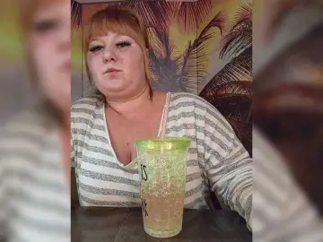 Bongacams Private Sex Chat of Miss-Tits2025