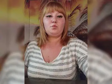 Bongacams Adult Webcam of Miss-Tits2025