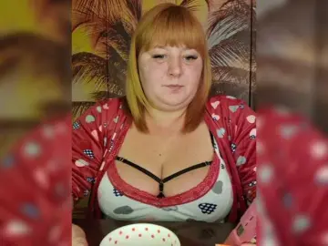 Bongacams Live Sex of Miss-Tits2025