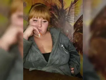 Bongacams Watch Live Sex Cams of Miss-Tits2025