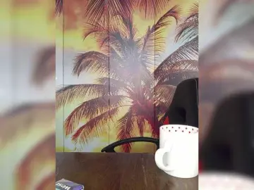 Bongacams Nude Webcam of Miss-Tits2025