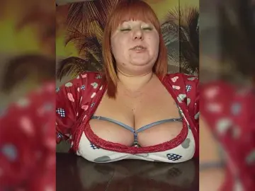 Bongacams Live Sex of Miss-Tits2025