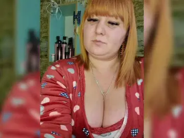 Bongacams Live Porn of Miss-Tits2025