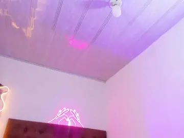 Bongacams Free Porn Cam of Palmerfox-tay