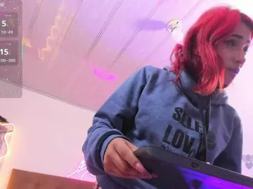 Bongacams Live Sex Cam of Palmerfox-tay