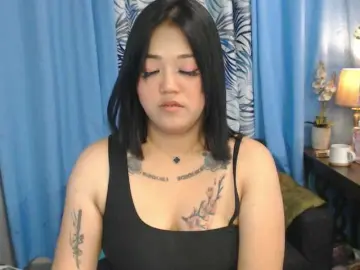 SexxyHotGoddes4uxxx from bongacams