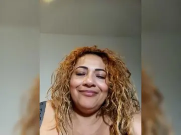 Bongacams Live Sex Cam of majobarraza