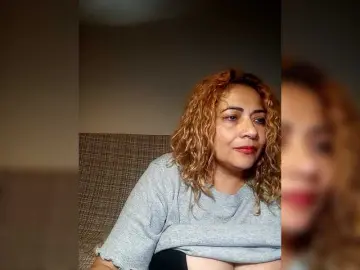 Bongacams Adult Webcam of majobarraza