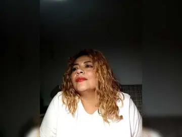 Bongacams Adult Webcam of majobarraza