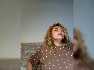 Bongacams Best Webcam of majobarraza