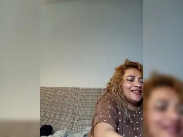 Bongacams Sex Cam of majobarraza