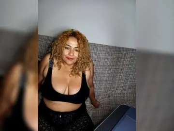 Bongacams Live Sex of majobarraza