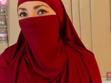 Bongacams Watch Live Sex Cams of naylaa-