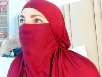 Bongacams Live Sex of naylaa-