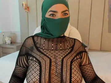 Bongacams Best Webcam of naylaa-