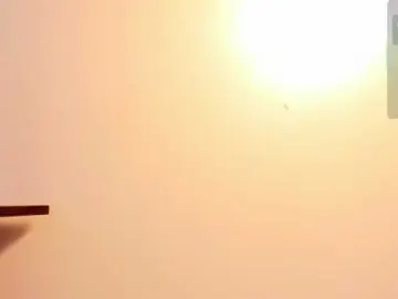 Bongacams Sex Cam of naylaa-