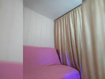 Bongacams Free Live Porn of BeautyDKriss