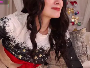 Bongacams Live Porn of Laydee-E