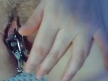 Bongacams Sex Chat of Leysun7