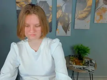 Bongacams Adult Webcams of LilianSlow