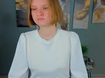 Bongacams Live Sex of LilianSlow