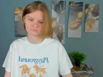 Bongacams Best Webcam of LilianSlow