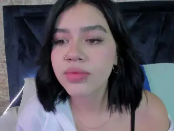 Bongacams Adult Webcams of Lily-Woodz